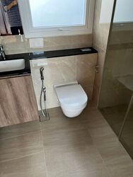 Infini at East Coast (D15), Apartment #567170831